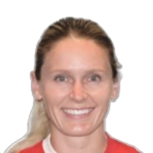C. Lacasse