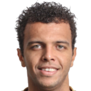 João Vitor