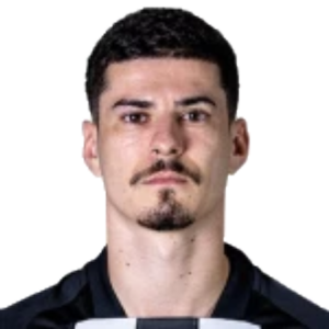 Romulo