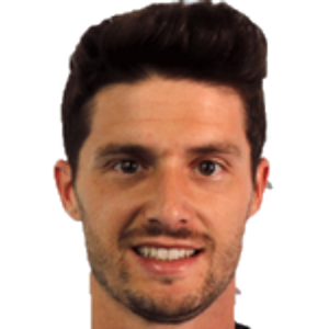 Sergio
