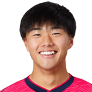 M. Shibayama