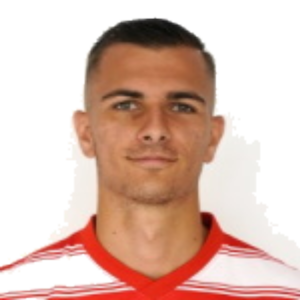 Miguel Brau