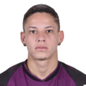 Tiaguinho