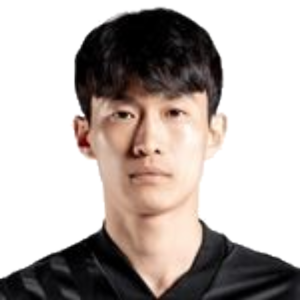 Kim Moon-Hwan
