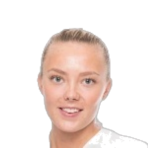 S. Jensen