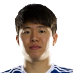 Kwon Chang-Hoon