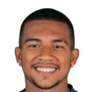 J. Matos