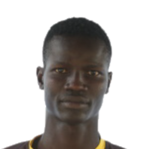 J. Kuol