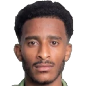 H. Tekeste