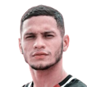 Camarão