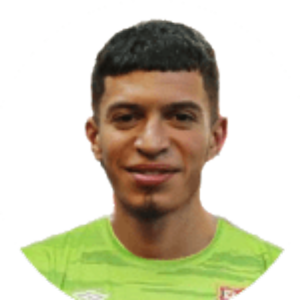 A. Abdelkader