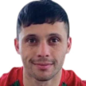 M. Romero