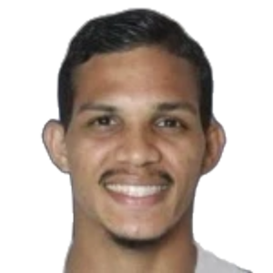 João Guilherme