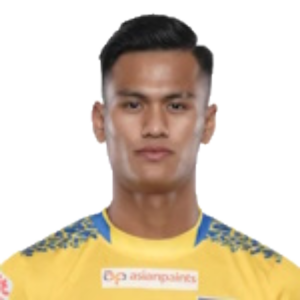 J. Singh
