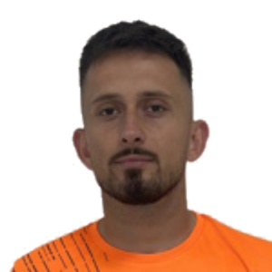 Almir Kryeziu