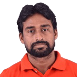 Arnab Das