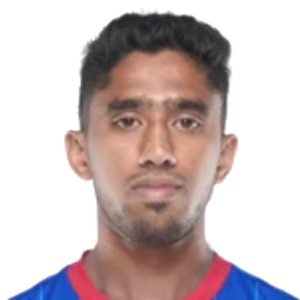 M. Salah