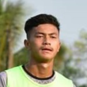 R. Singh