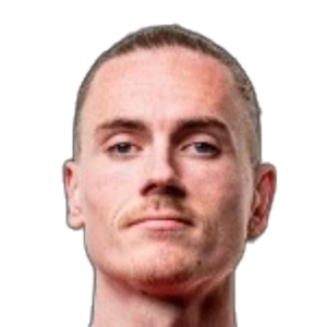 F. Høgh