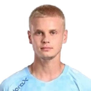 V. Aleksandrov