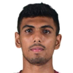 S. Bhanwala