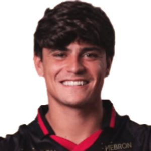 Lenny Lobato