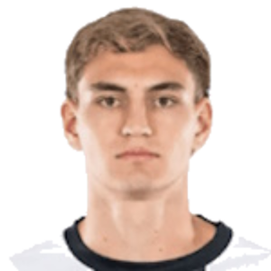 Mateo Pellegrino