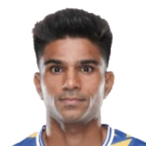 A. Sangwan