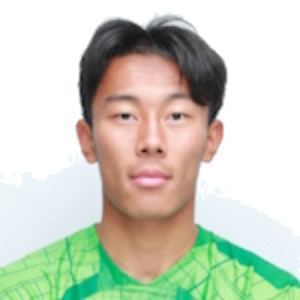 He Xiaoqiang