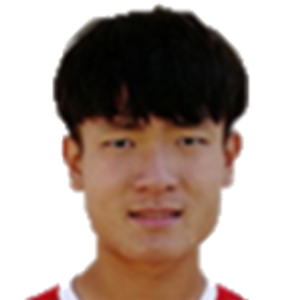 Liao Jintao