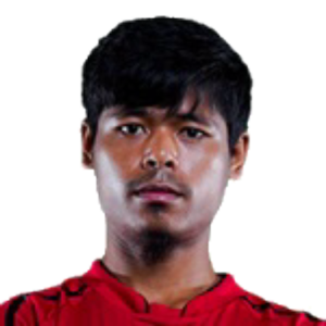 N. Rabha