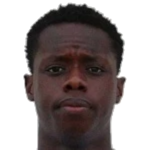 H. Diaby