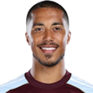 Y. Tielemans