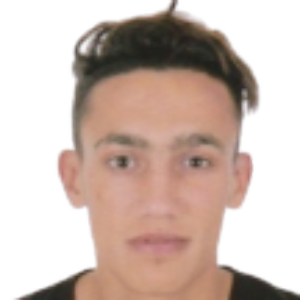 A. Attou