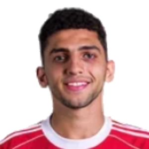 Ahmed Koka