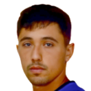 F. Pérez