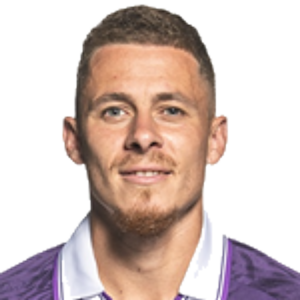 T. Hazard