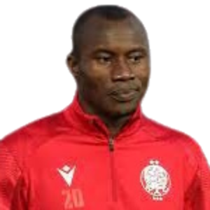 B. Sambou