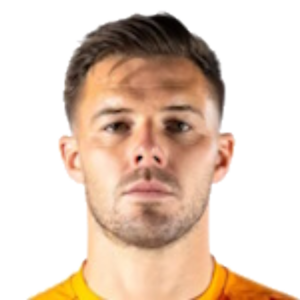 J. Butland