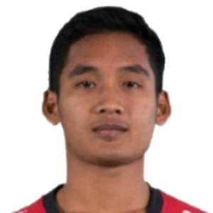 K. Agung