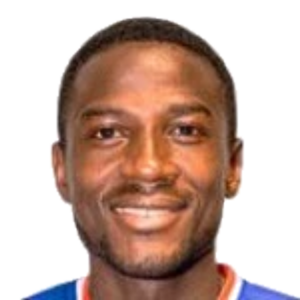 Gemelson Vieira