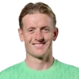 J. Pickford