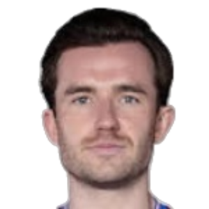 B. Chilwell