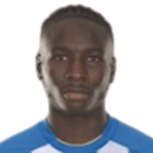B. Diarra