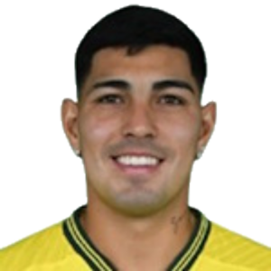 M. Sosa