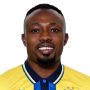 D. Abagna