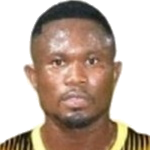 Eric Esso