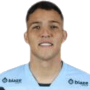 Pedro Rangel