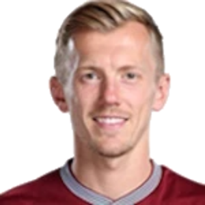 J. Ward-Prowse