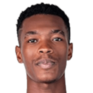 Danilo